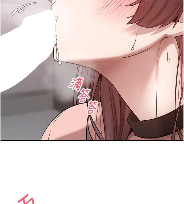 币转人生第29話-葛格一放進來就噴水了&hearts;