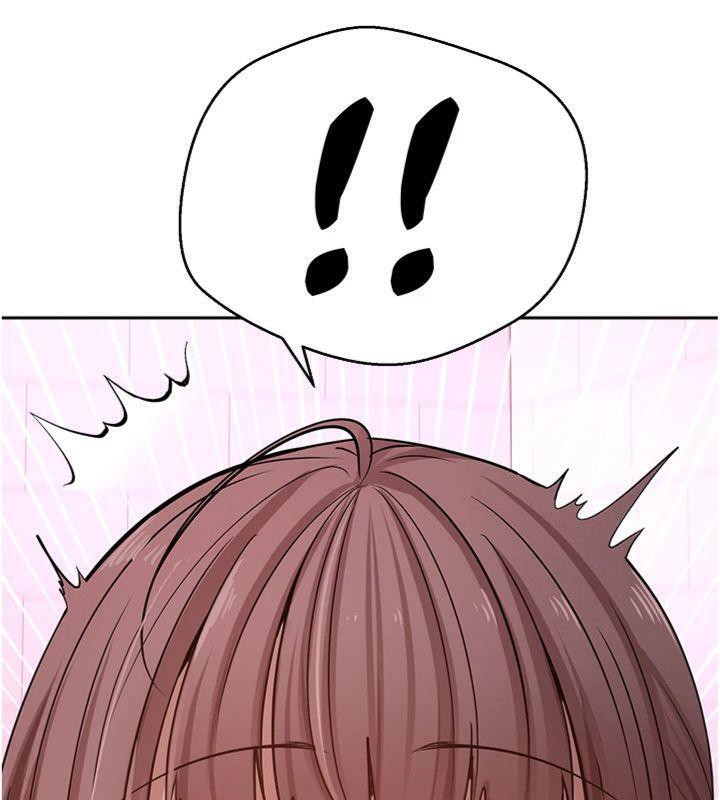 币转人生第29話-葛格一放進來就噴水了&hearts;