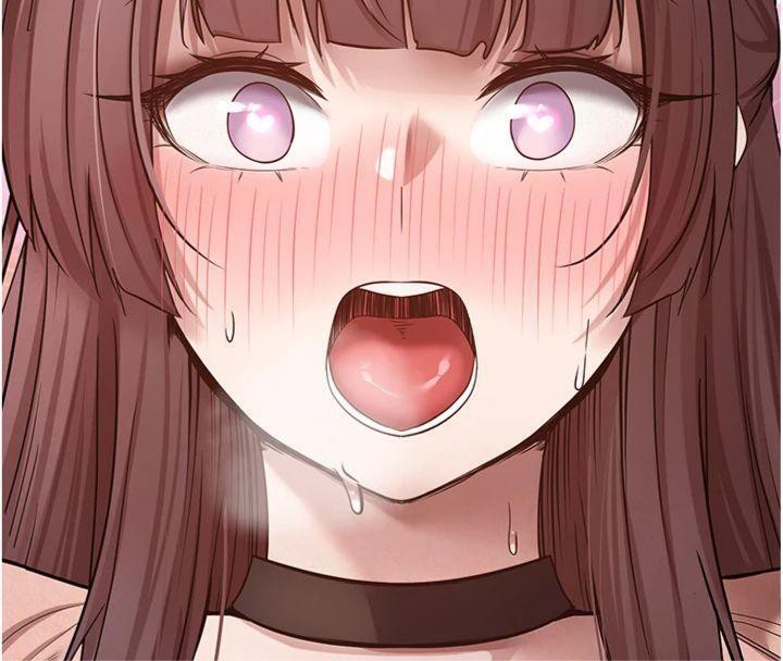 币转人生第29話-葛格一放進來就噴水了&hearts;