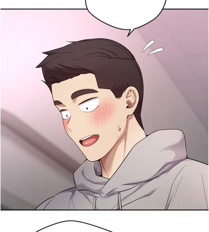 币转人生第29話-葛格一放進來就噴水了&hearts;