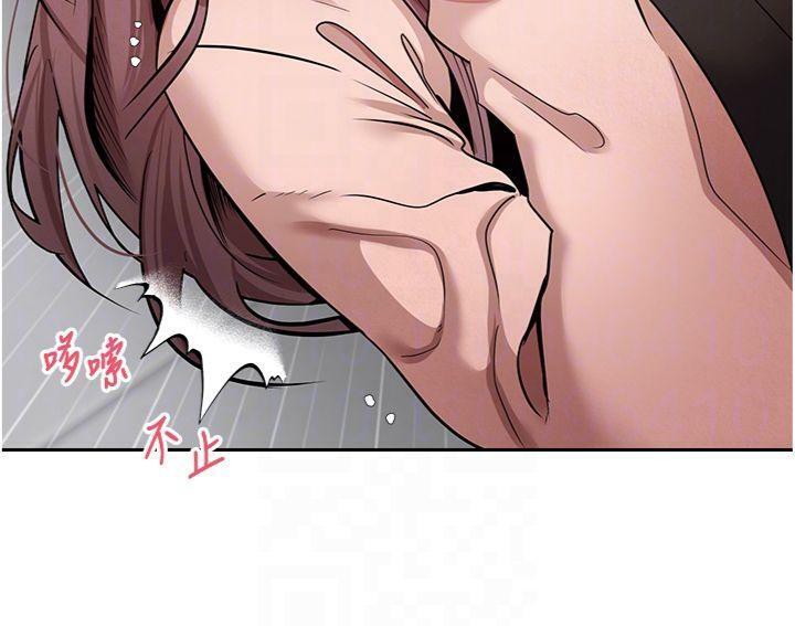 币转人生第29話-葛格一放進來就噴水了&hearts;