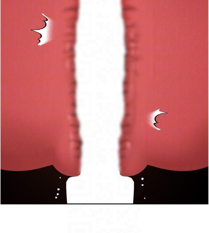 币转人生第29話-葛格一放進來就噴水了&hearts;