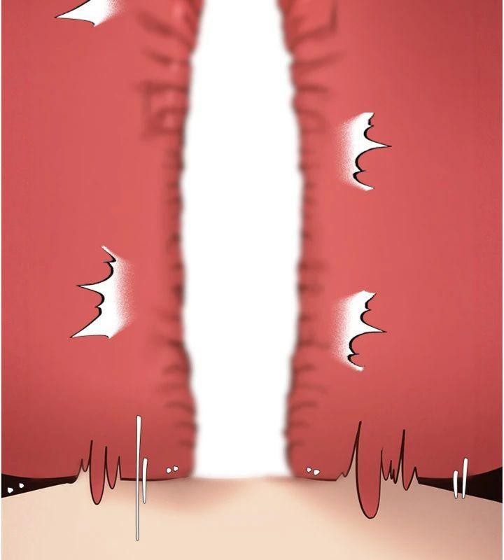 币转人生第29話-葛格一放進來就噴水了&hearts;