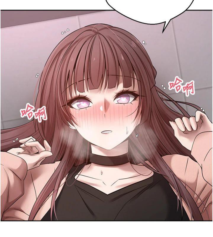 幣轉人生第29話-葛格一放進來就噴水了&hearts;