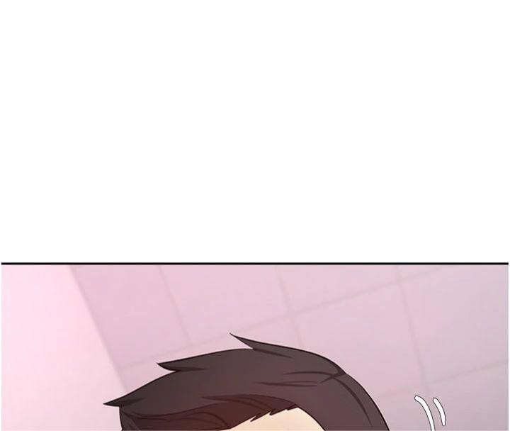 币转人生第29話-葛格一放進來就噴水了&hearts;