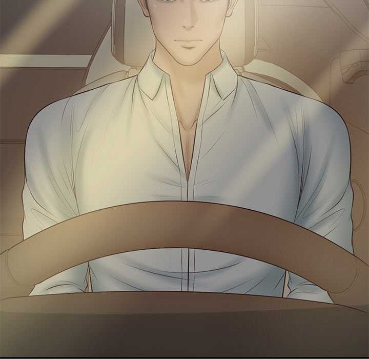 财阀家的女婿第37話