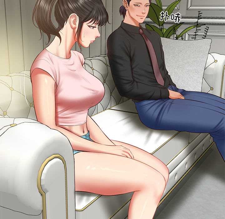 财阀家的女婿第37話