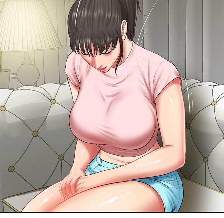 财阀家的女婿第37話