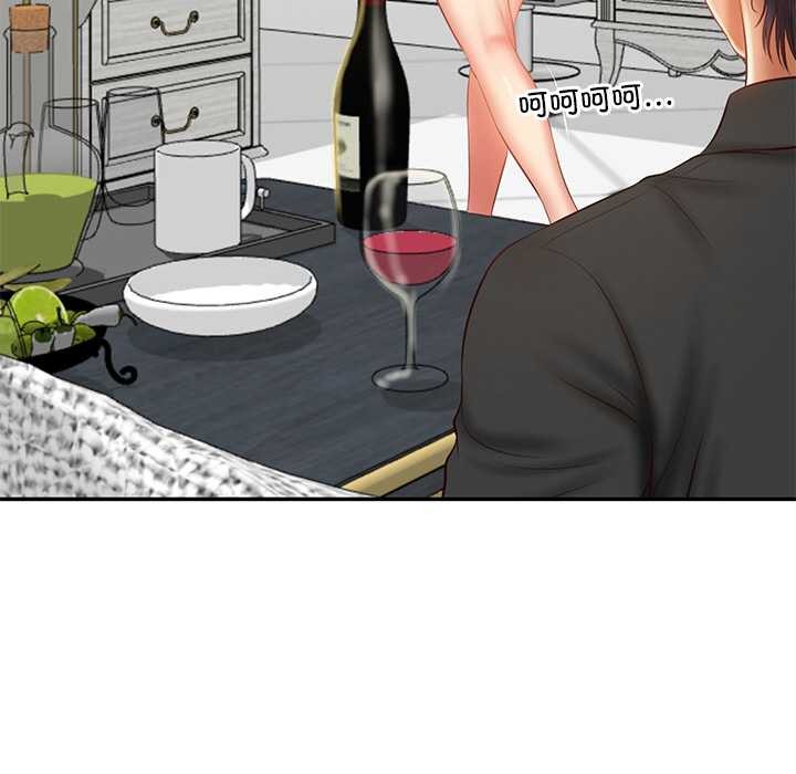 财阀家的女婿第37話