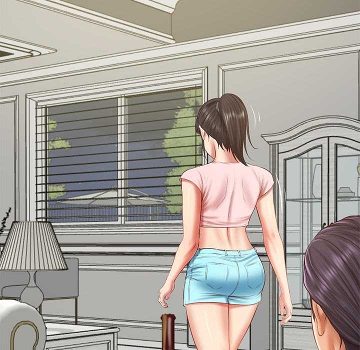 财阀家的女婿第37話