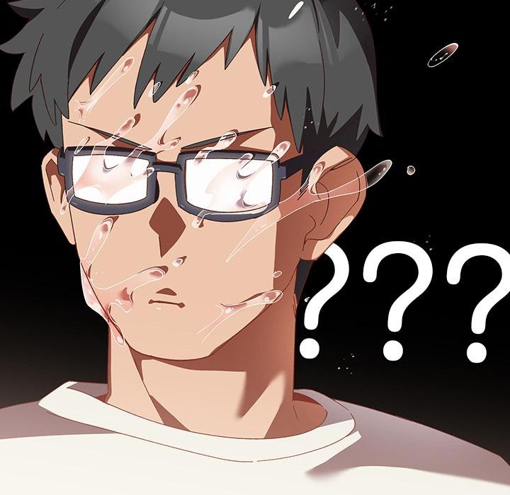 與眾不同的兄妹第3話