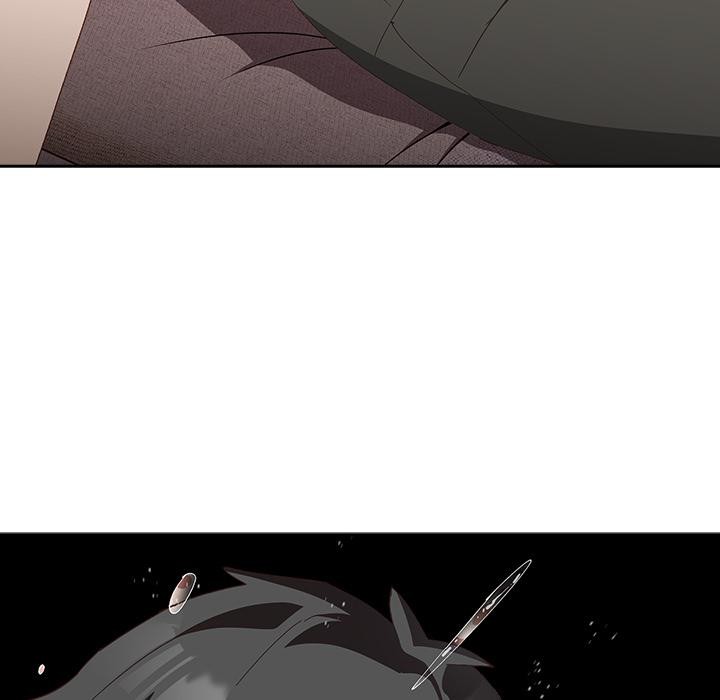 與眾不同的兄妹第3話