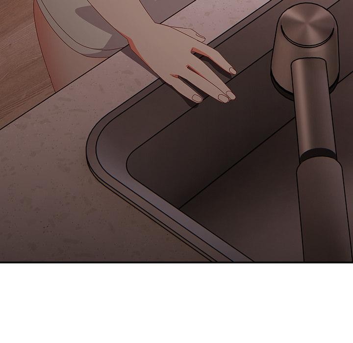 與眾不同的兄妹第3話