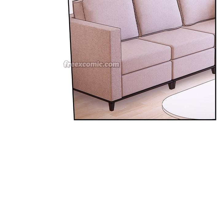 與眾不同的兄妹第3話