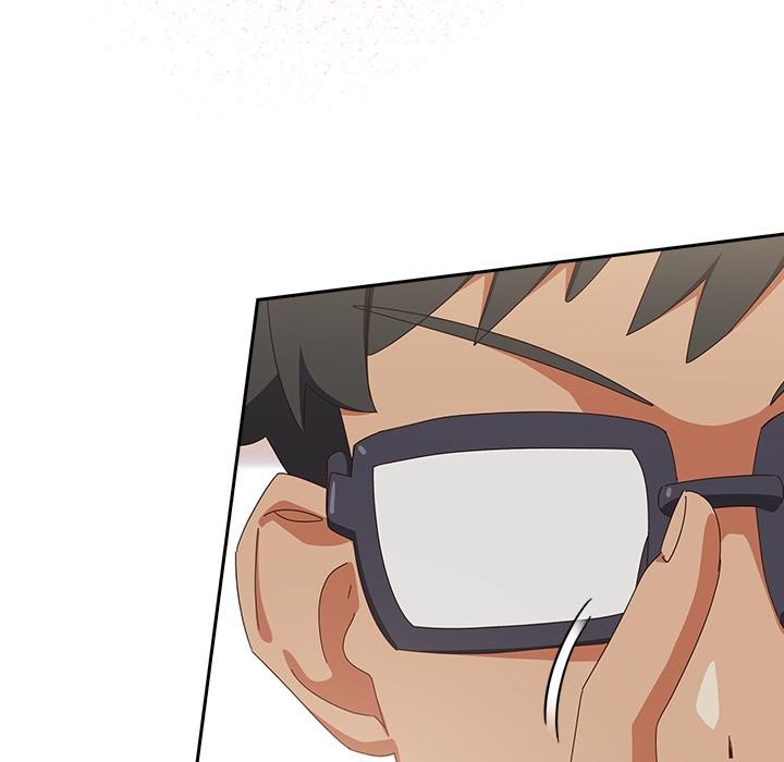 与众不同的兄妹第3話