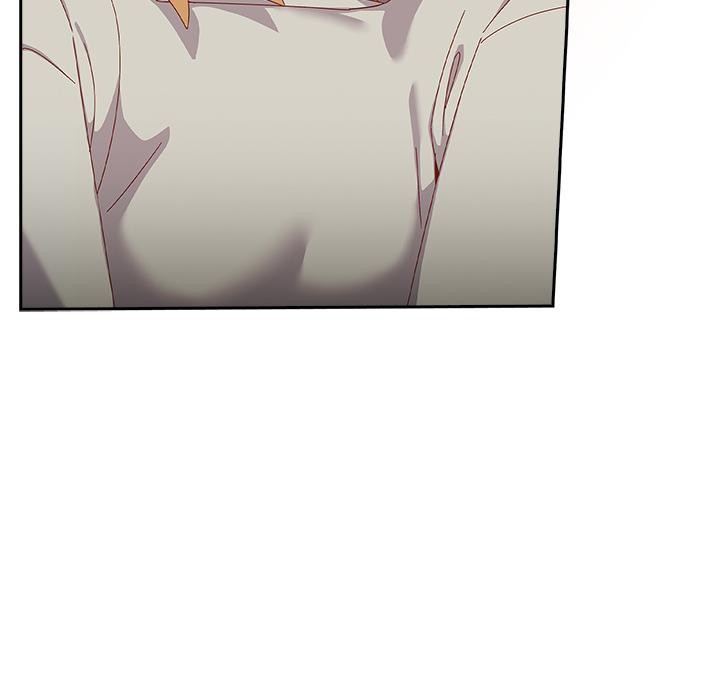 與眾不同的兄妹第3話