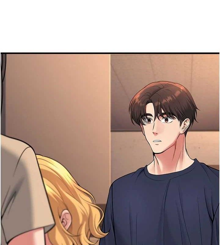 已婚學生想壞壞第42話-被學生們用巨乳夾擊