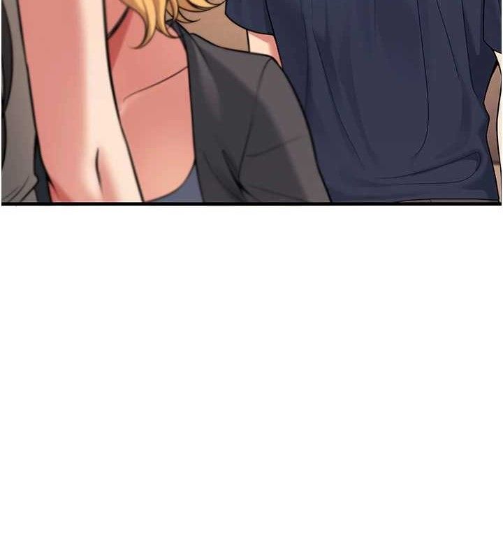 已婚學生想壞壞第42話-被學生們用巨乳夾擊