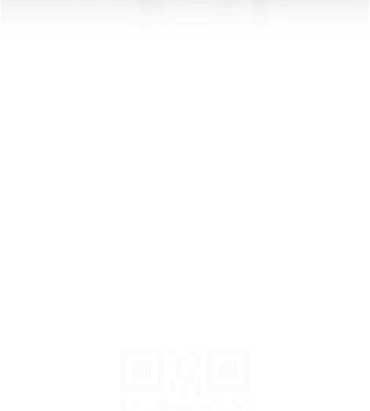 已婚學生想壞壞第42話-被學生們用巨乳夾擊