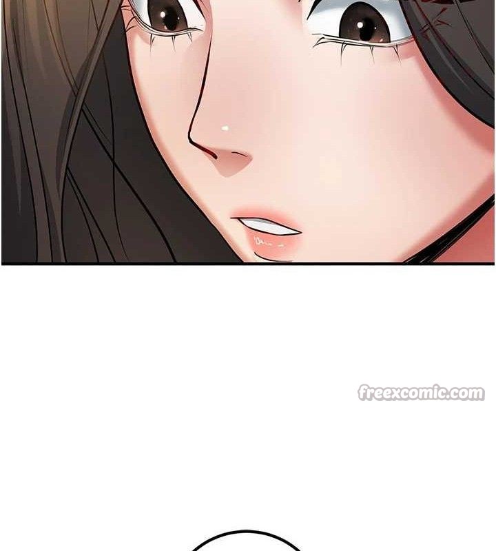 已婚学生想坏坏第42話-被學生們用巨乳夾擊