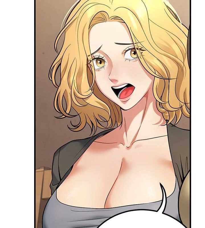 已婚学生想坏坏第42話-被學生們用巨乳夾擊