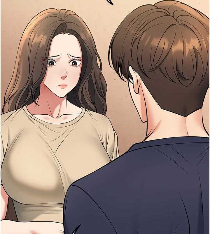 已婚學生想壞壞第42話-被學生們用巨乳夾擊