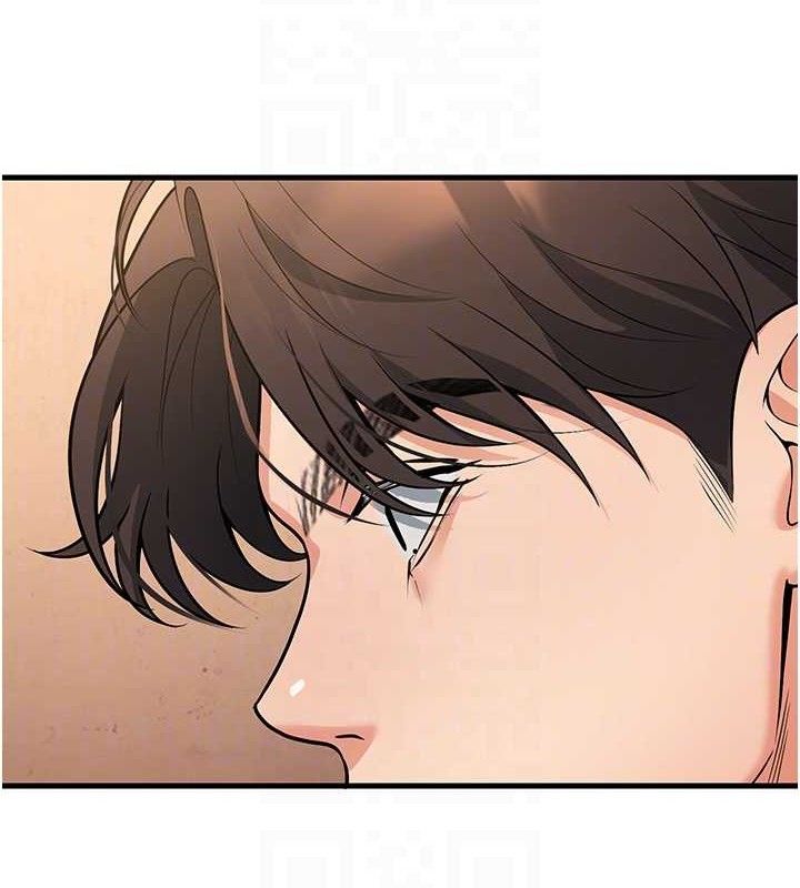 已婚學生想壞壞第42話-被學生們用巨乳夾擊