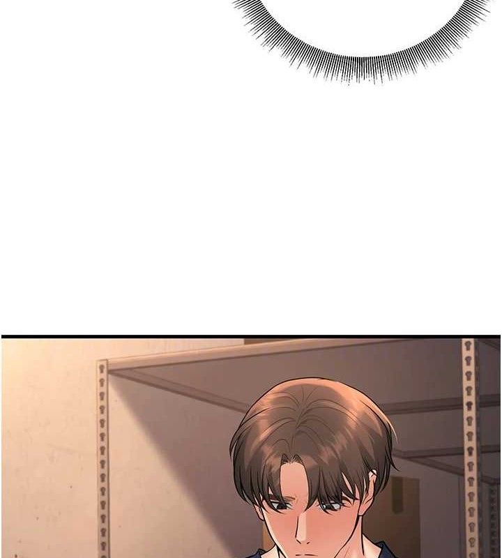 已婚學生想壞壞第42話-被學生們用巨乳夾擊