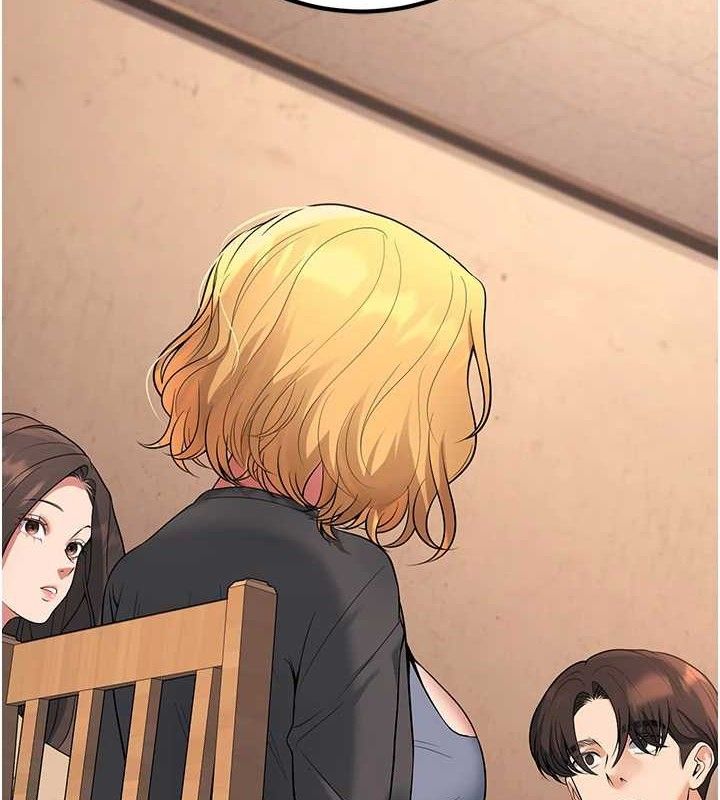 已婚學生想壞壞第42話-被學生們用巨乳夾擊