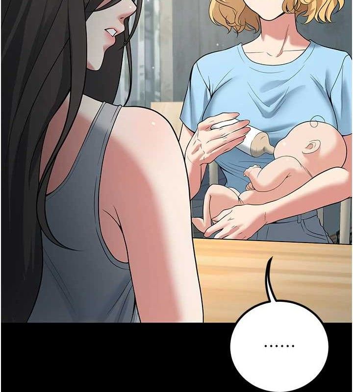 已婚學生想壞壞第42話-被學生們用巨乳夾擊