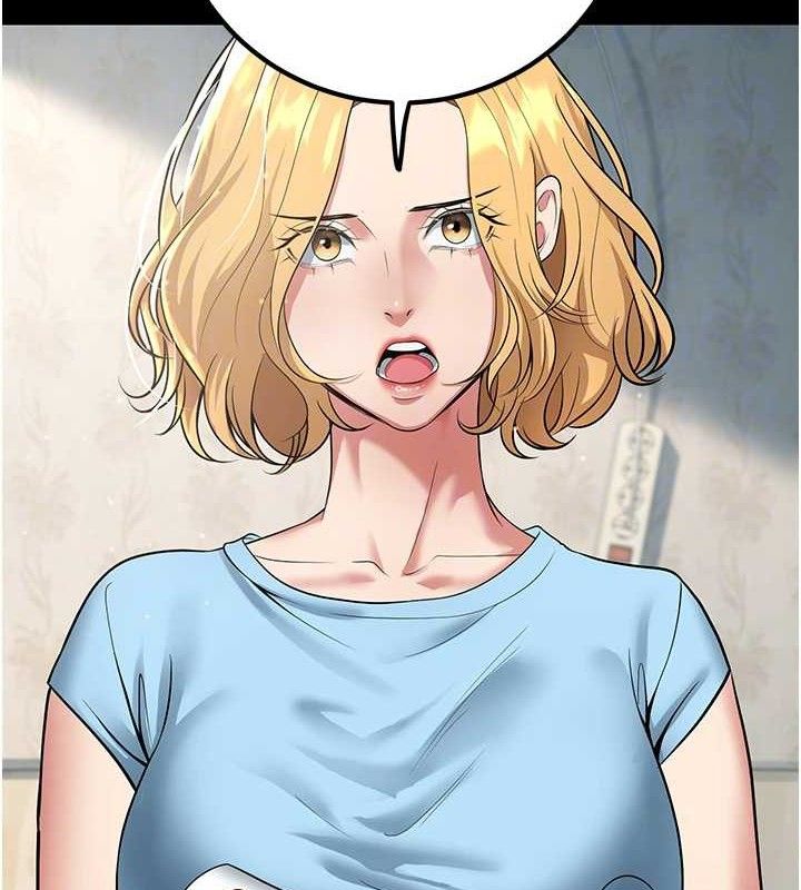 已婚學生想壞壞第42話-被學生們用巨乳夾擊