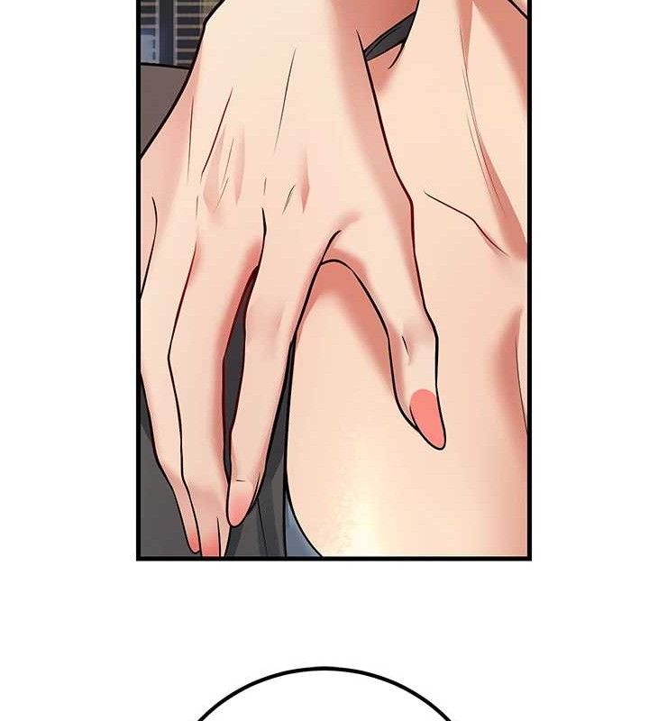 已婚学生想坏坏第42話-被學生們用巨乳夾擊