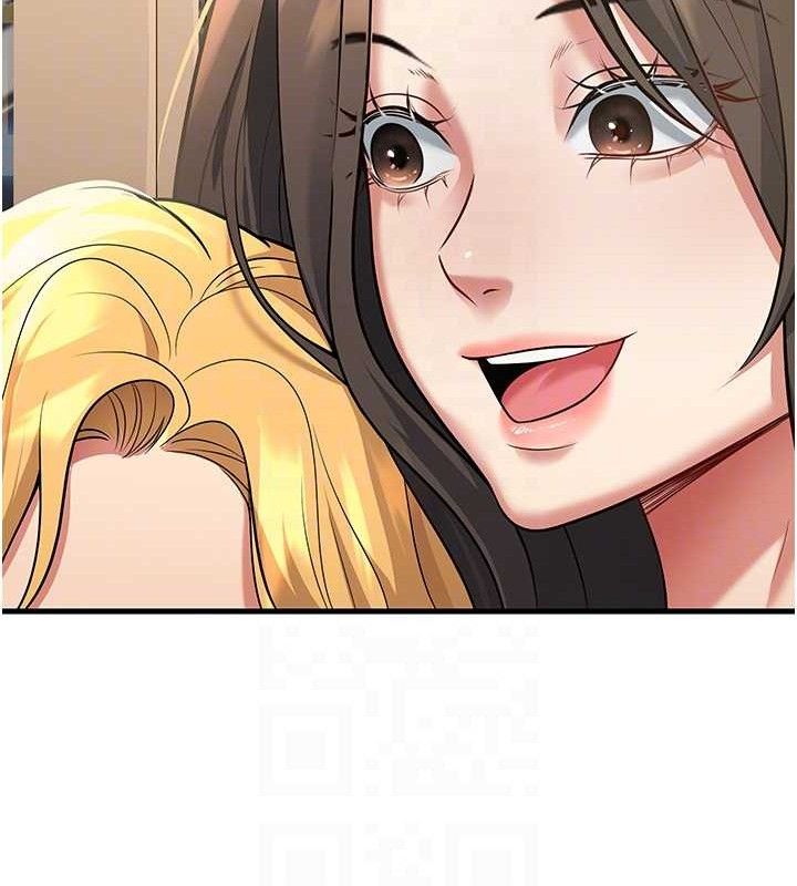 已婚學生想壞壞第42話-被學生們用巨乳夾擊