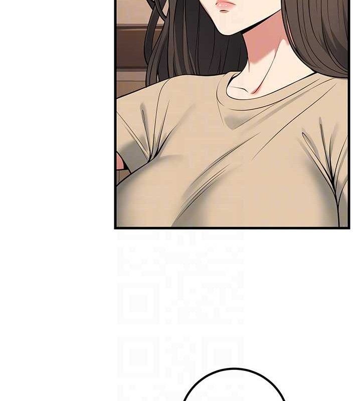 已婚学生想坏坏第42話-被學生們用巨乳夾擊