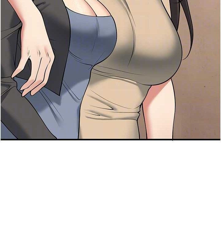 已婚學生想壞壞第42話-被學生們用巨乳夾擊