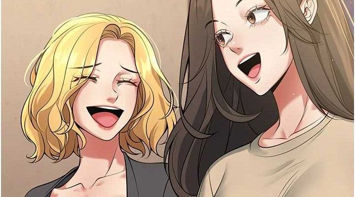 已婚学生想坏坏第42話-被學生們用巨乳夾擊