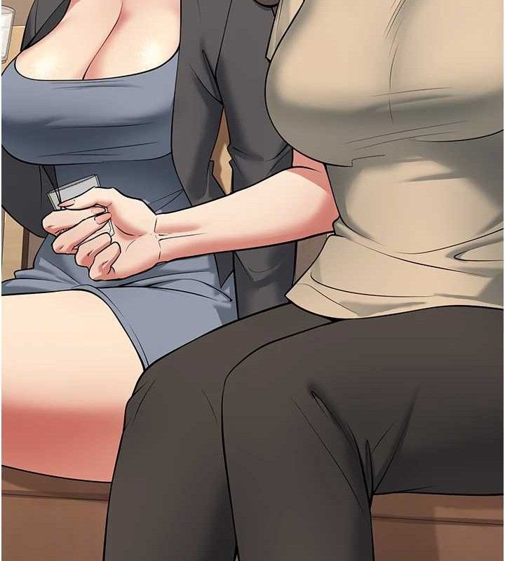 已婚学生想坏坏第42話-被學生們用巨乳夾擊