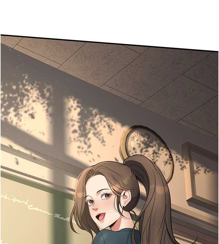 已婚学生想坏坏第42話-被學生們用巨乳夾擊