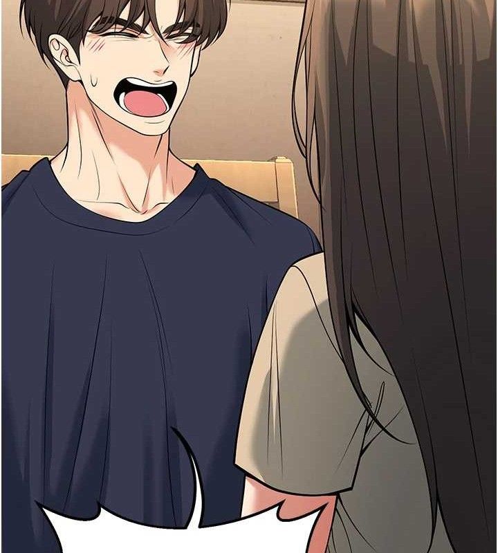 已婚学生想坏坏第42話-被學生們用巨乳夾擊