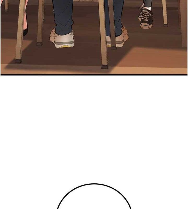 已婚學生想壞壞第42話-被學生們用巨乳夾擊