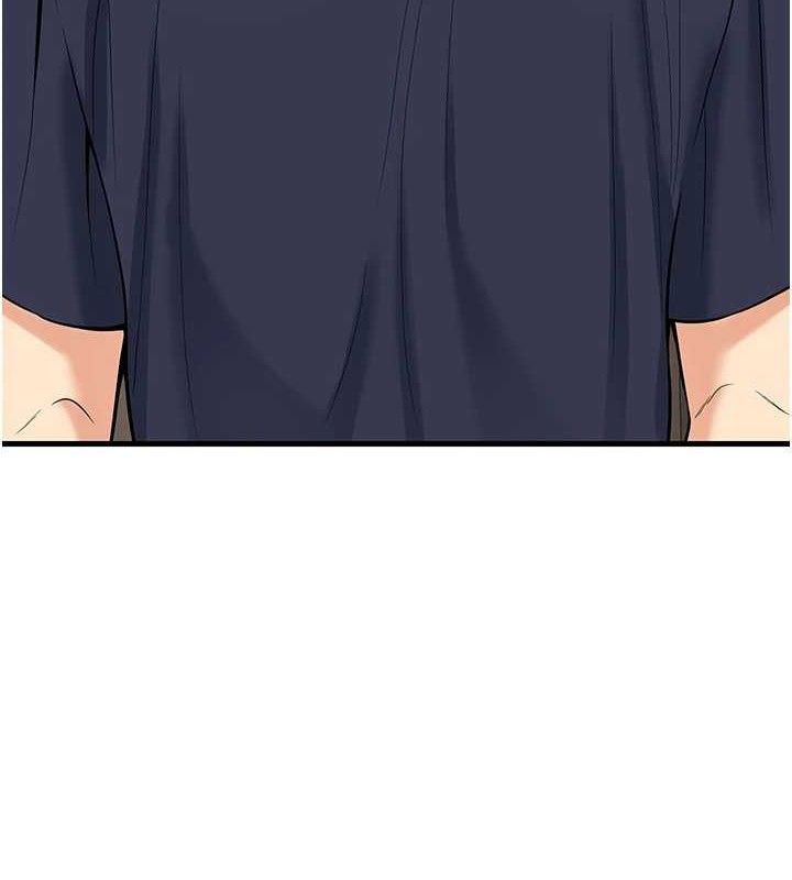 已婚学生想坏坏第42話-被學生們用巨乳夾擊