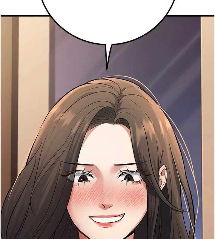 已婚學生想壞壞第42話-被學生們用巨乳夾擊