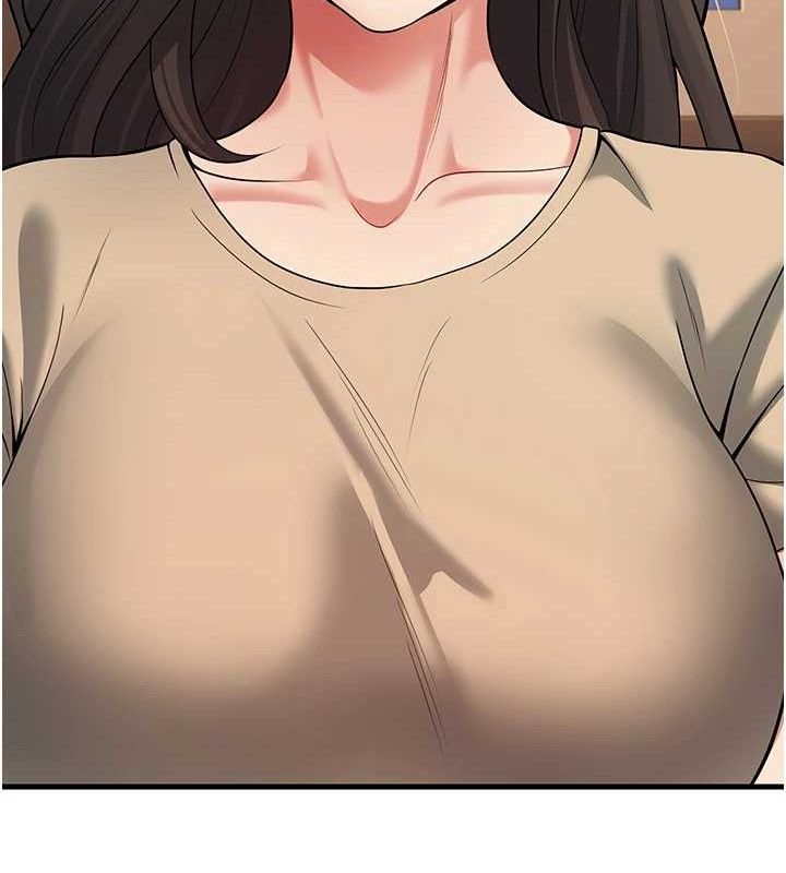 已婚學生想壞壞第42話-被學生們用巨乳夾擊