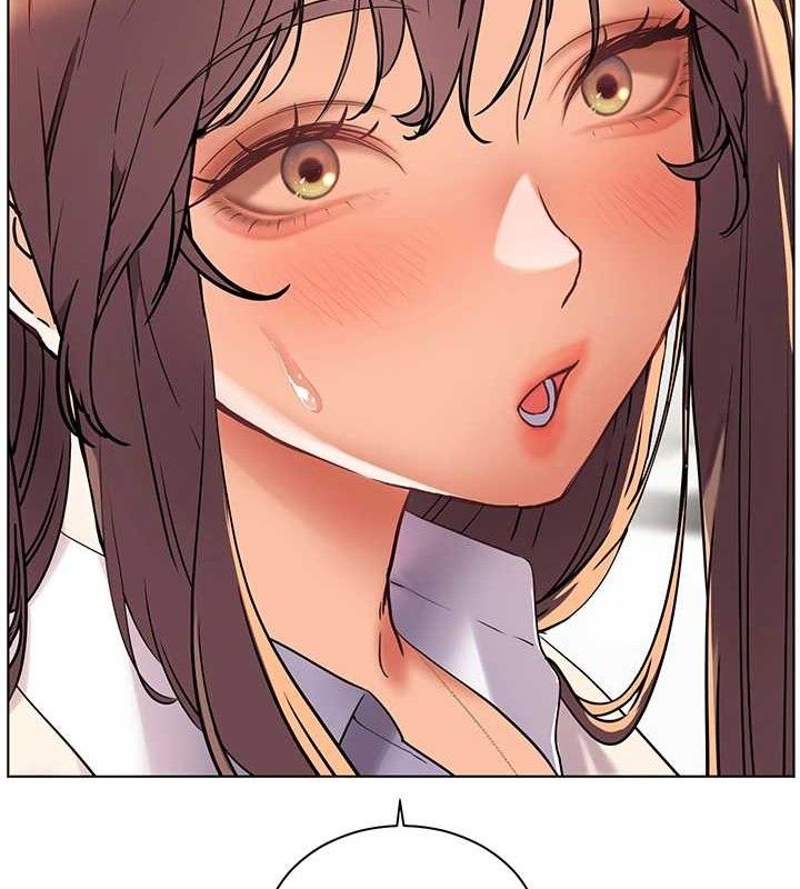 老師的親密指導第56話-嗶嗶!砲友關係岌岌可危!