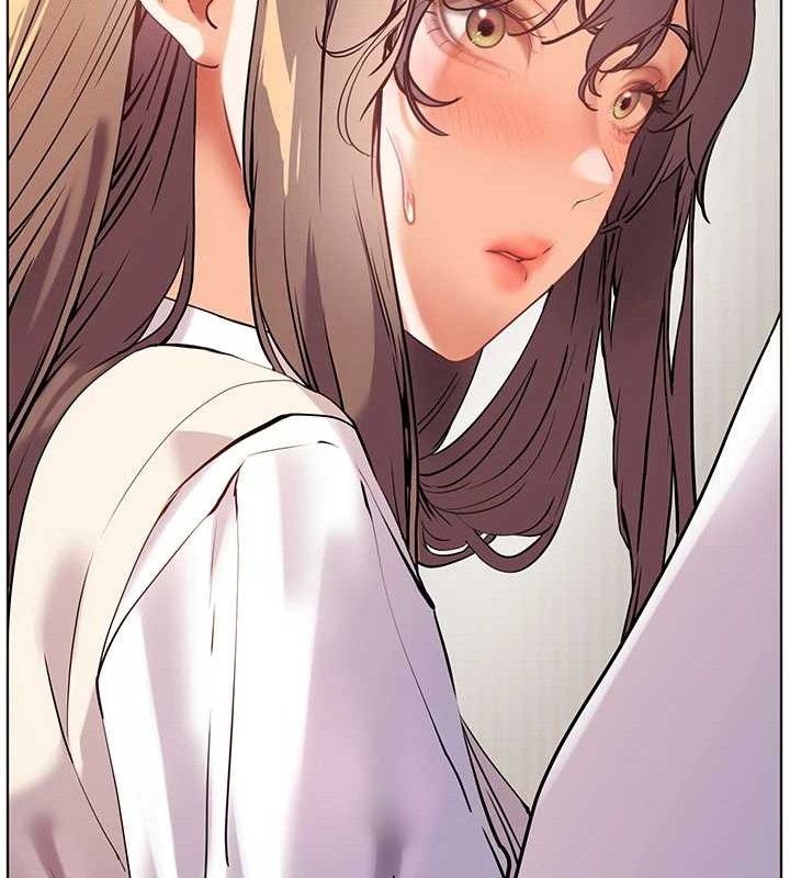 老師的親密指導第56話-嗶嗶!砲友關係岌岌可危!