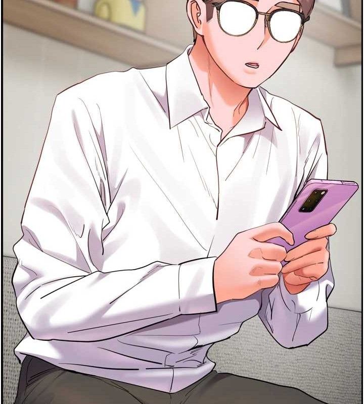 老師的親密指導第56話-嗶嗶!砲友關係岌岌可危!