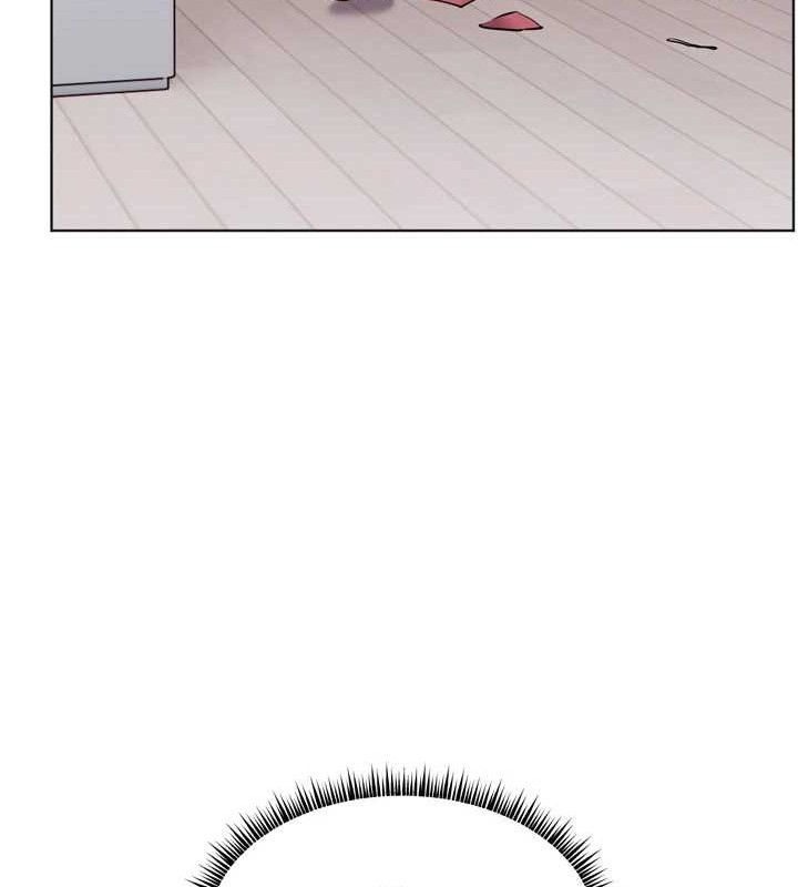 老師的親密指導第56話-嗶嗶!砲友關係岌岌可危!