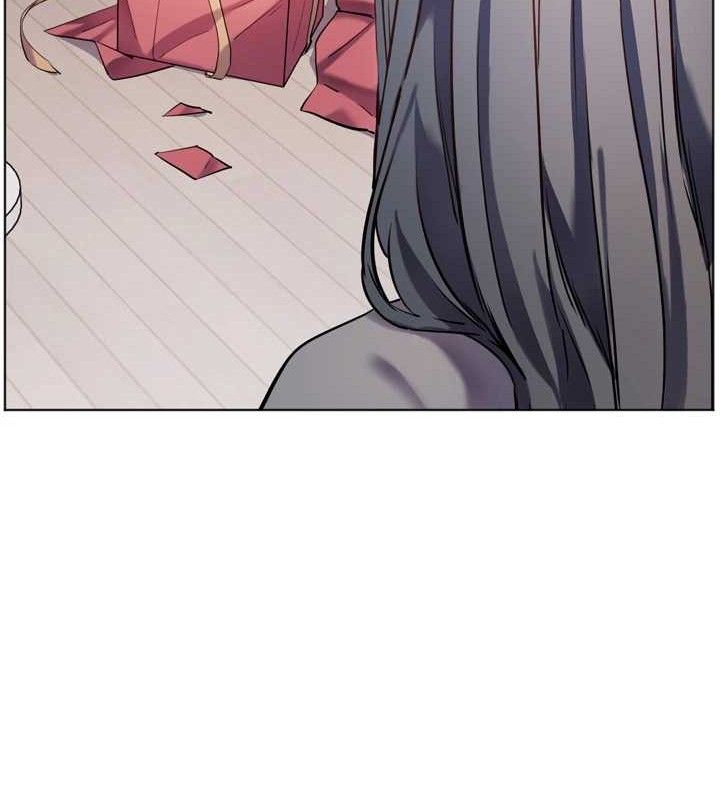 老師的親密指導第56話-嗶嗶!砲友關係岌岌可危!