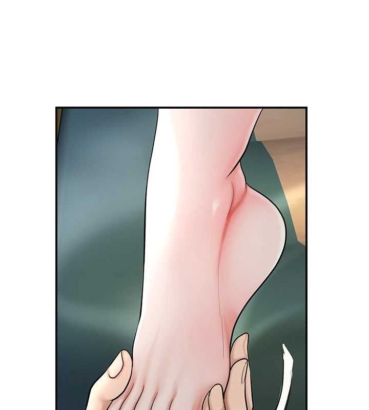 花容濕色:取花點第60話-幫小姐揉一揉