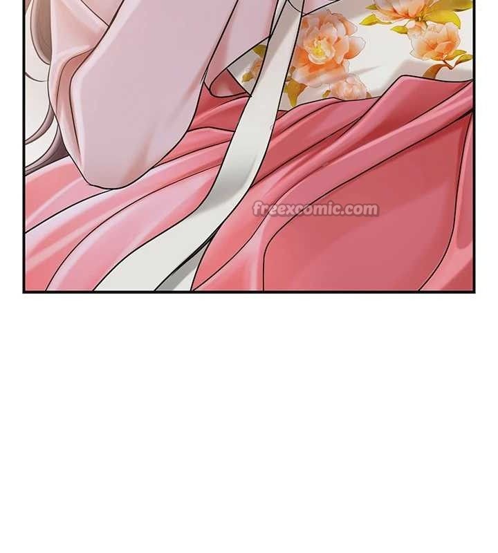 花容濕色:取花點第60話-幫小姐揉一揉